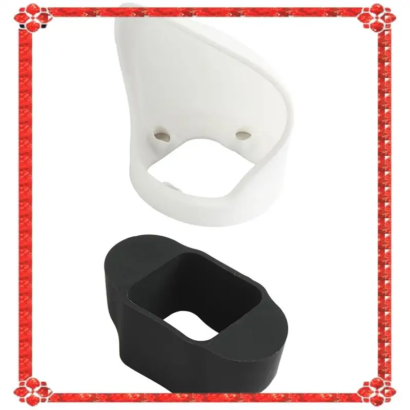 24-hour-delivery-magbounce-for-canon-nikon-yongnuo-godox-flash-light-bounce-diffused-light-directional-flash-modifier-for-even-a