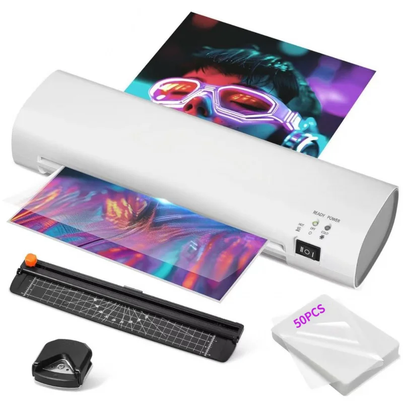#40 Best Laminators to Buy In 2026
