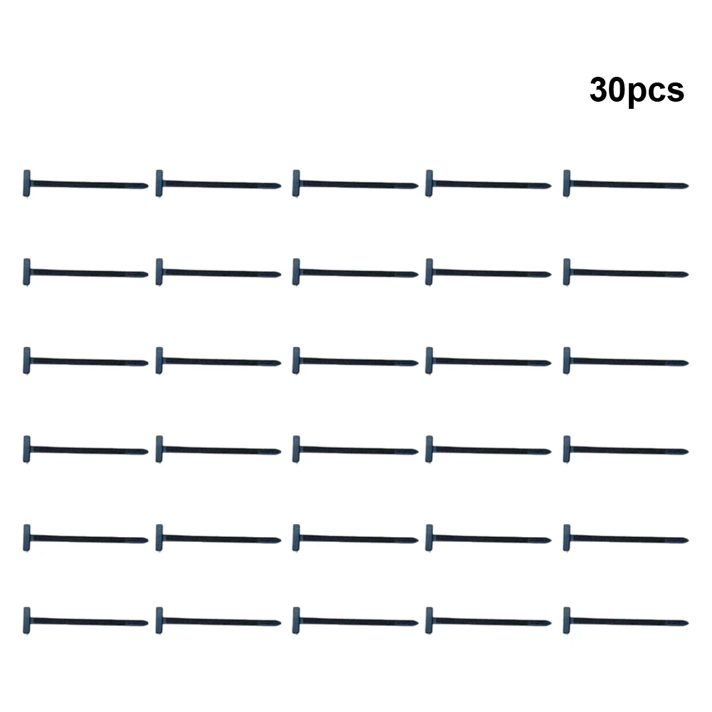

Нейлоновые кабельные стяжки-молнии Самоблокирующиеся сверхмощные стяжки-молнии Крепежный ремень для использования в помещении и на открытом воздухе