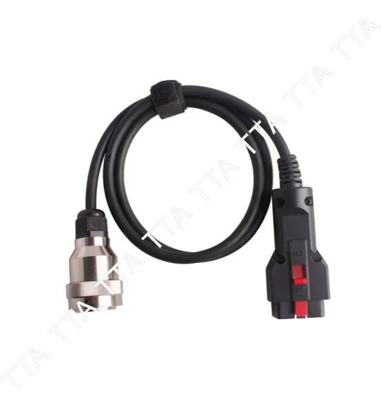 2025-nueva-linea-de-cableado-c3-mb-star-c3-linea-principal-star-200