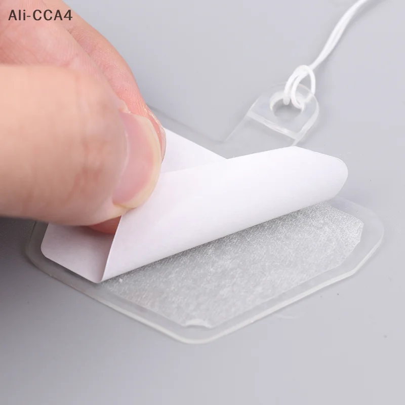 

(YY)1Pc 2025 Elastic Lanyard for Pen Anti-lost Hanging Rope Replacement Rope for Stylus Tablet Pen Straps for Touch Pen Stylus