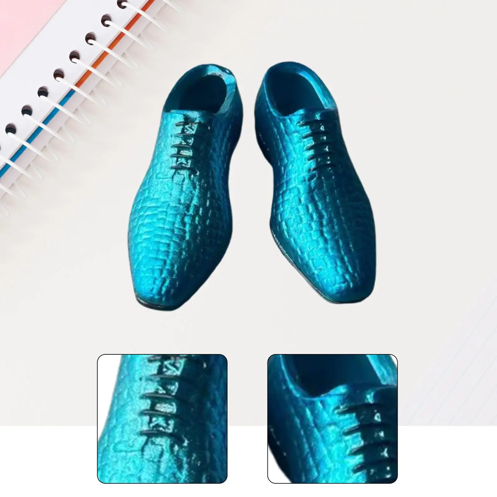 

Платье в масштабе 1/6, миниатюрная фигурка, аксессуар для костюма для 12-дюймовых фигурок