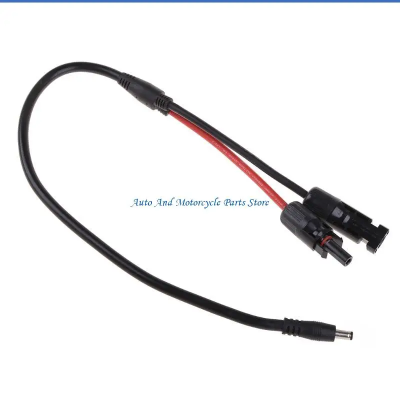 P9FD Durable DC5521…