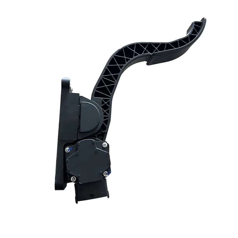 LL Accessory toolsTruck Parts Pedal Assembly 110820029