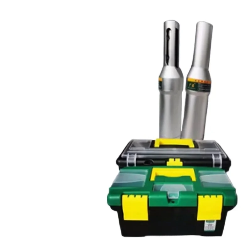 Handheld Portable Mini Electric Coconut Peeler /Manual Pumpkin Peeling Machine For Fruit Vegetable Processing