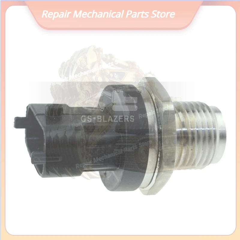 

For 504157020 504382791 T419554 Sensor Combustible High Quality And Durable