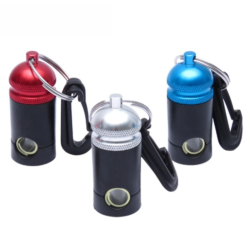 

Держатель шланга регулятора для дайвинга, зажим-фиксатор для второго этапа регулятора, быстросъемный карабин для профессиональных дайверов