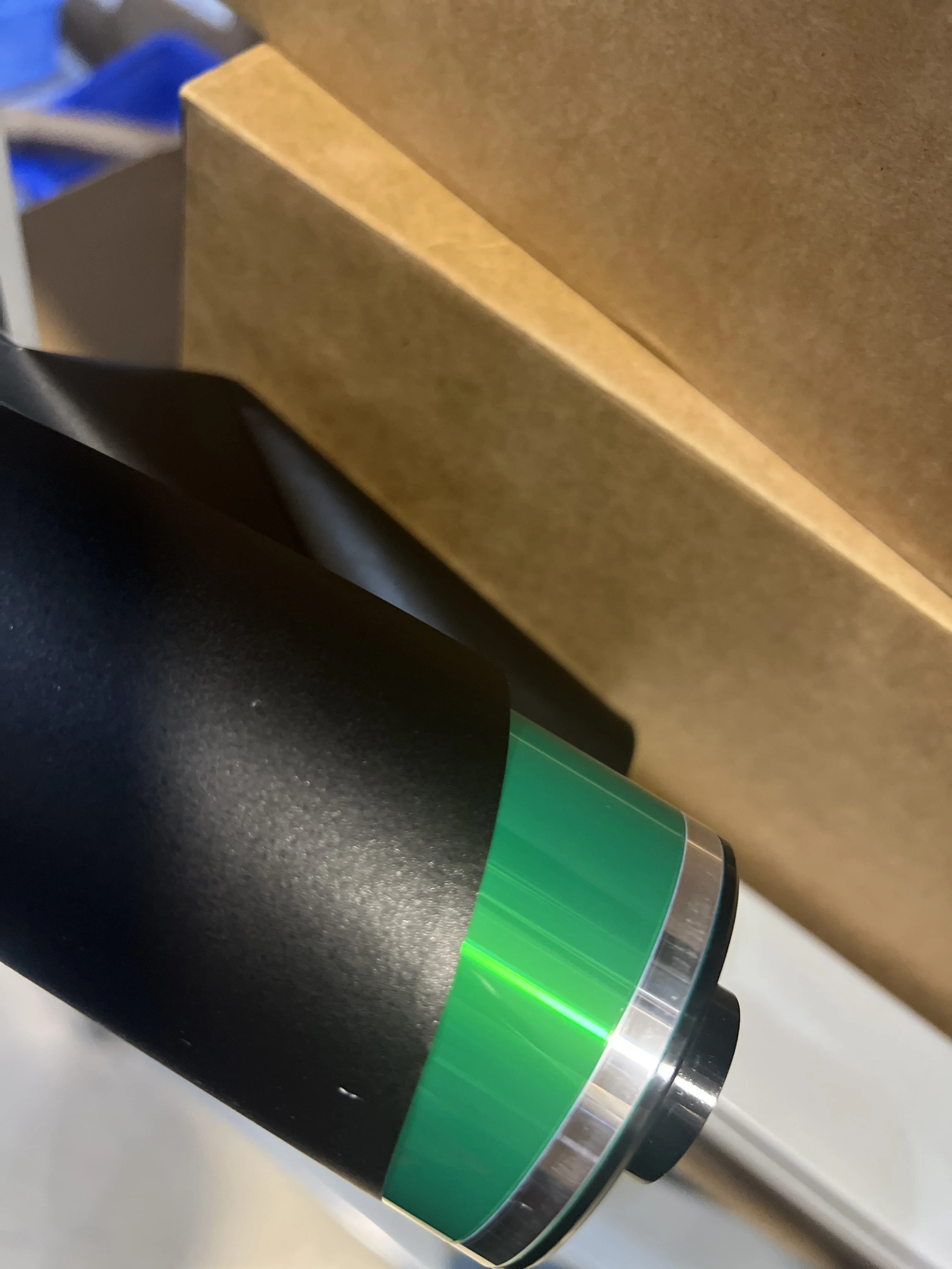 

D258-9510 OPC Drum for Ricoh PRO C5200S C5210S MP C6503 C8003 IM C6500 D2589510 MPC6503 MPC8003 IMC6500 D2589510