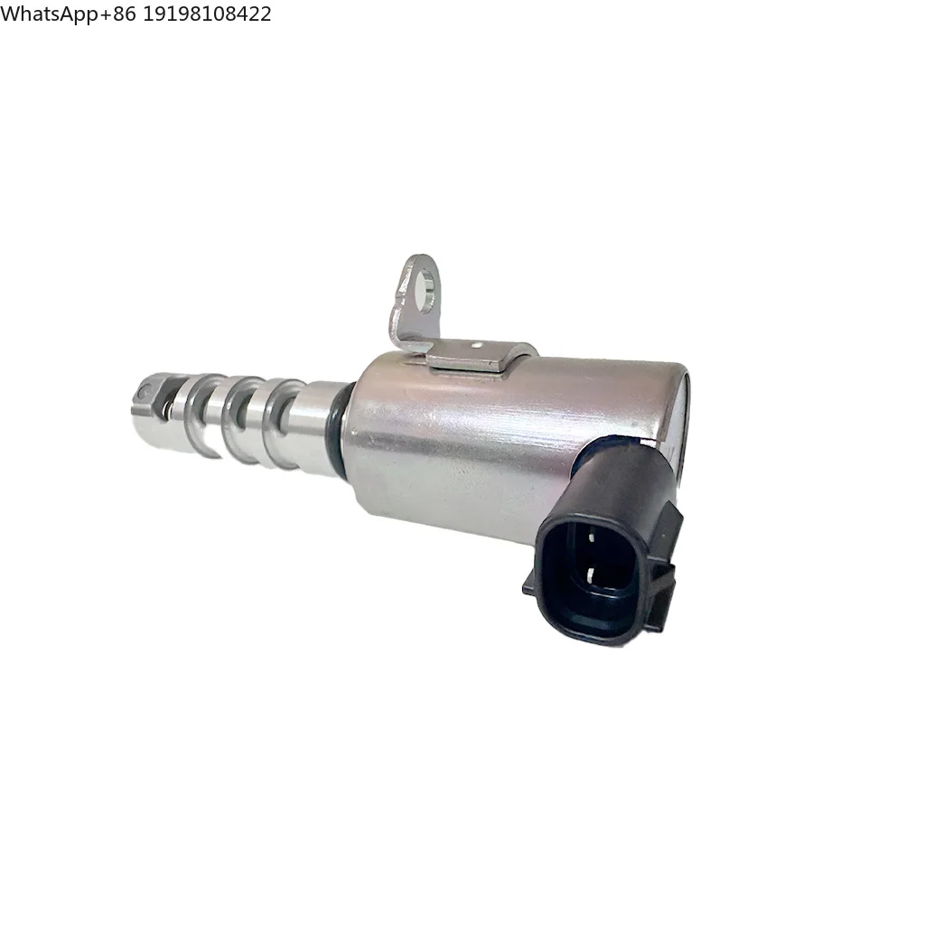 Smart 451 A1321800115 Camshaft Solenoid Valve for MERCEDES-BENZ Smart Fortwo 451 High Quality Smart Fortwo Accessories