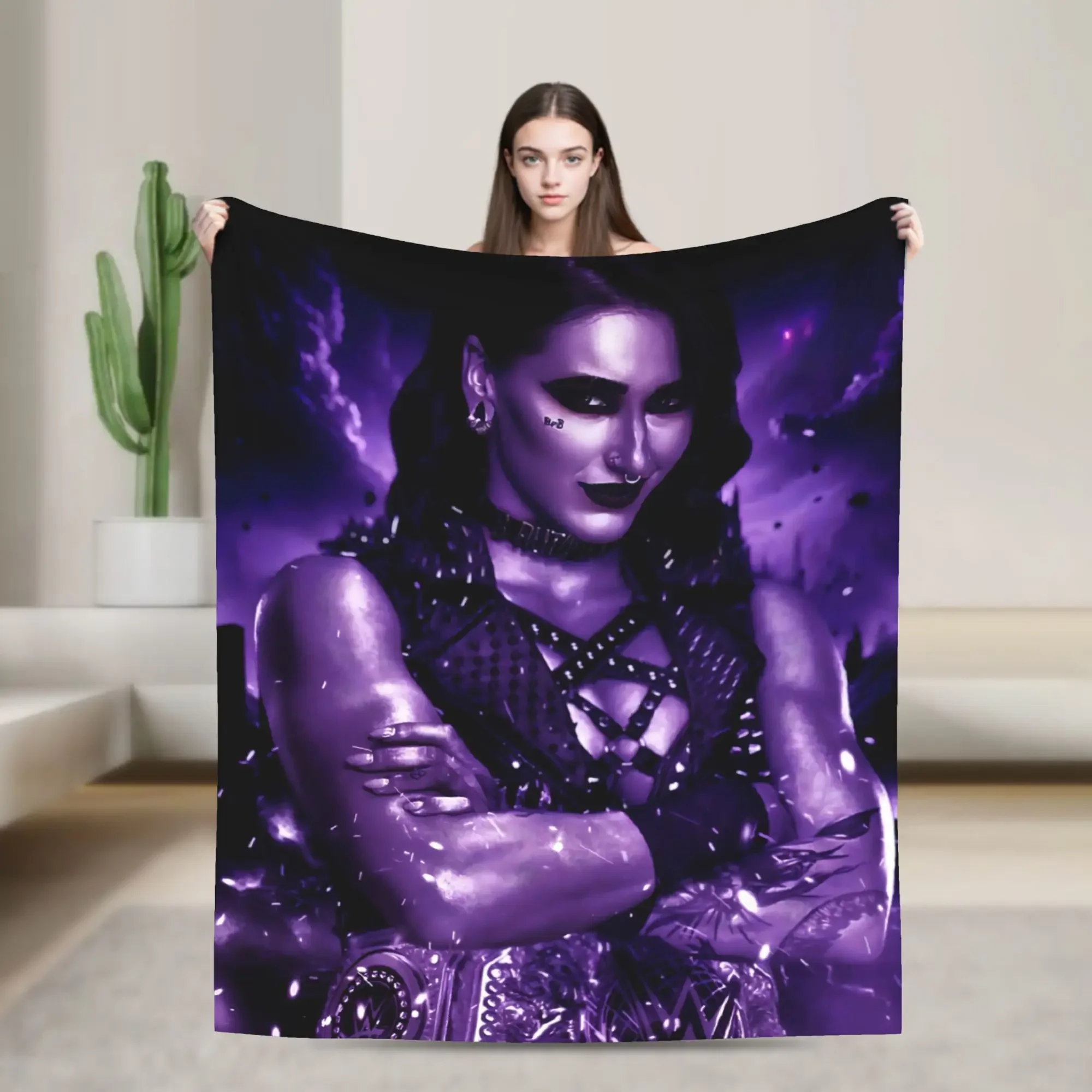 cobertor-de-pelucia-macio-rhea-ripley-para-cama-ou-sofa-colcha-estetica-de-flanela-para-quarto-de-meninos-e-meninas