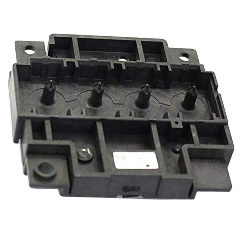 Imagem -04 - Cabeço de Impressão Fa04000 Fa04010 para Epson L550 L300 L110 L111 L120 L130 L210 L211 L220 L301 L303 L310 L350 L360 L363 L380