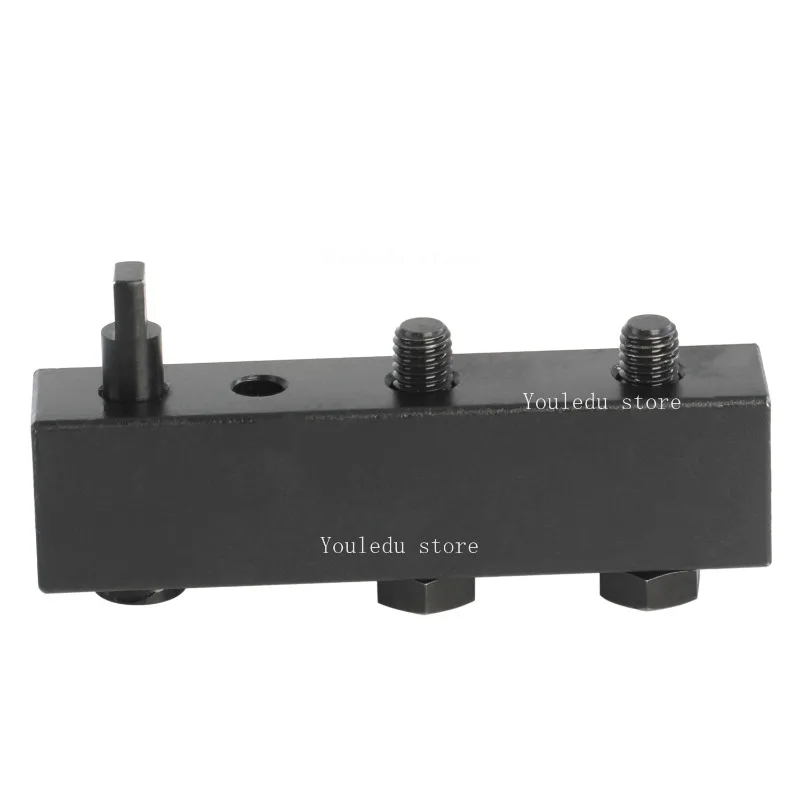 

Suitable for 1.6CDT engine timing tool, engine speed control tool, vehicle maintenance tool