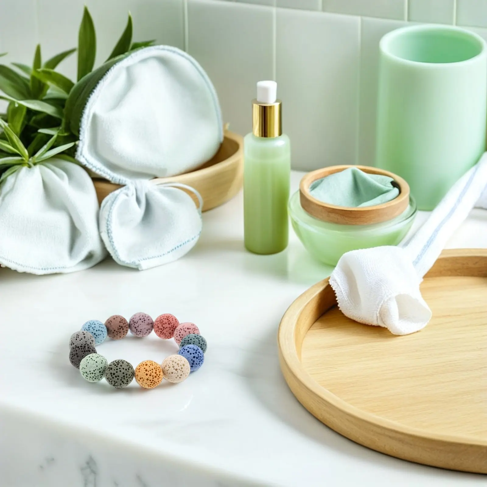 pedras-difusoras-de-rocha-vulcanica-reutilizaveis-aromatizador-natural-para-casa-escritorio-yoga-e-spa-decoracao-portatil-com-aroma