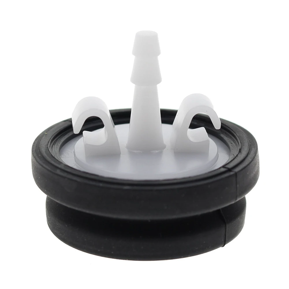 Simplified Installation Replacement For Primer Bulb Model No 667460 Suitable for Multiple CCR & For Powerlite Models