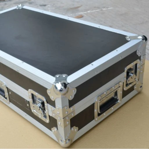 High Flight case for yamaha Tyros 5 Keyboard/portable Sofa Flight Case/furniture Flight case