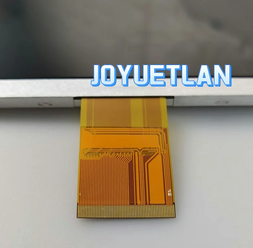 LCD 패널, 10.4 인치 LSA40AT9001 에 적합