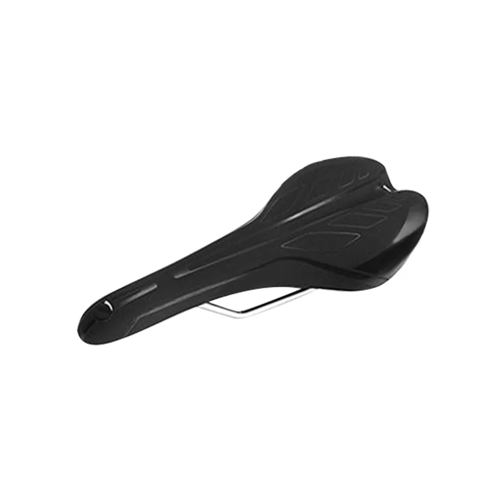 

Saddle bike seat comfortable bike seats most comfortable bike seat road bike saddle mountain bike seat