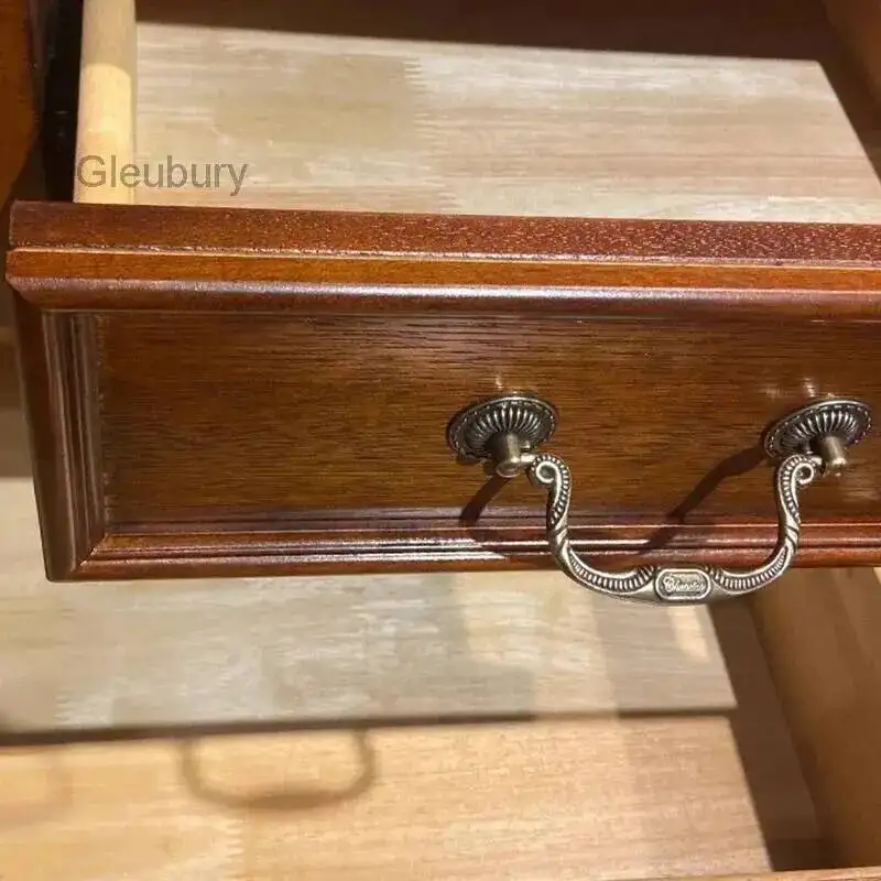 

Cabinets File Craft Room Bauhaus Wine Living Modern Luxury Locker Cabinet Slim Vintage Szafki Do Salonu Living Room Furniture