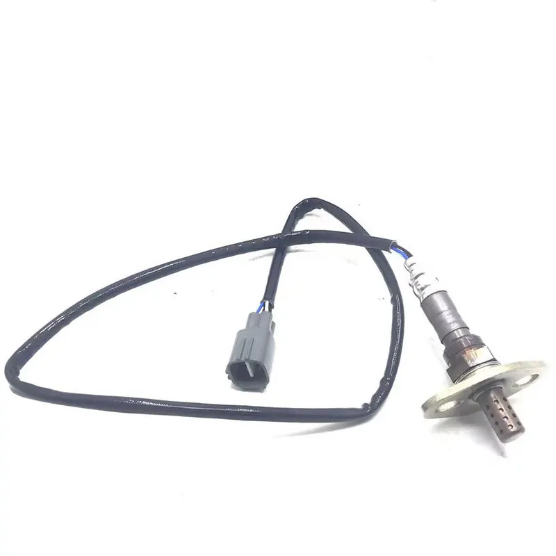 Sensor de Oxígeno Trasero para Toyota Tacoma Vichy, 89465-42020 234-4189, Transfronterizo