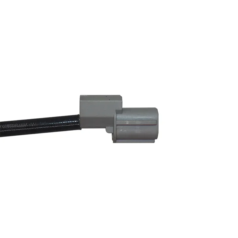 Oxygen Sensor 36531-P2J-J01 for Honda Civic Car Auto Part 36531-P2Y-G01 36531-P3Y-G01 36531-P3Y-G02 0258986501 3