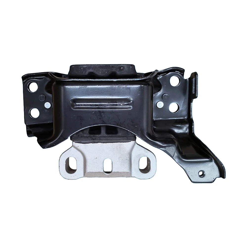 Transmission Mount 2QD199555C Fit For Neutral Saic Volkswagen 19-24 2QD 199 555 C 2019-2024