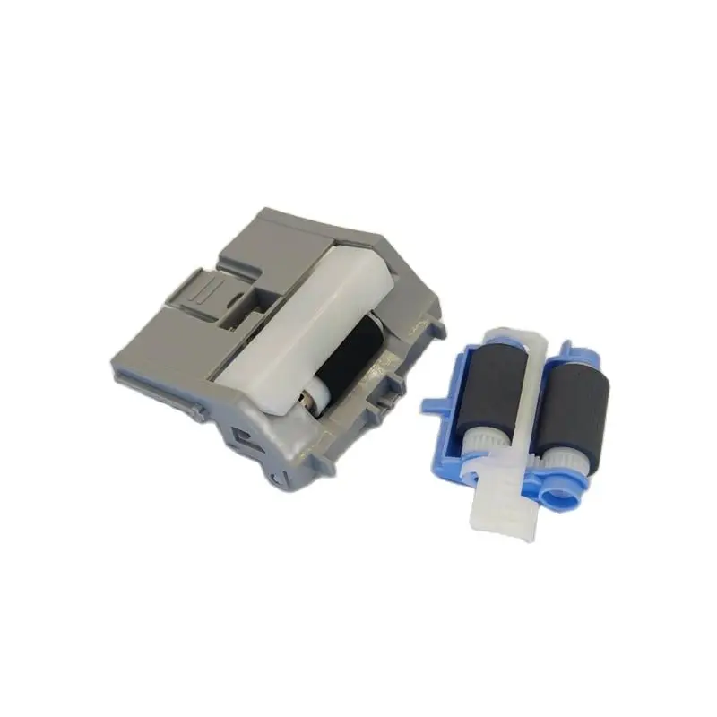 HP Laserjet ms501 m506 m507 m526 m527 m528 m577用のピックアップ分離ローラーRM2-5745-000 RM2-5741-000 F2A68-67913 RM2-5752-000
