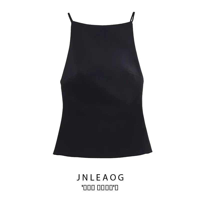 ملابس نسائية عصرية بعقدة با متعددة الاستخدامات لخريف جديد Sle JNLEAOG ملابس خارجية من ألياف البوليستر للسيدات