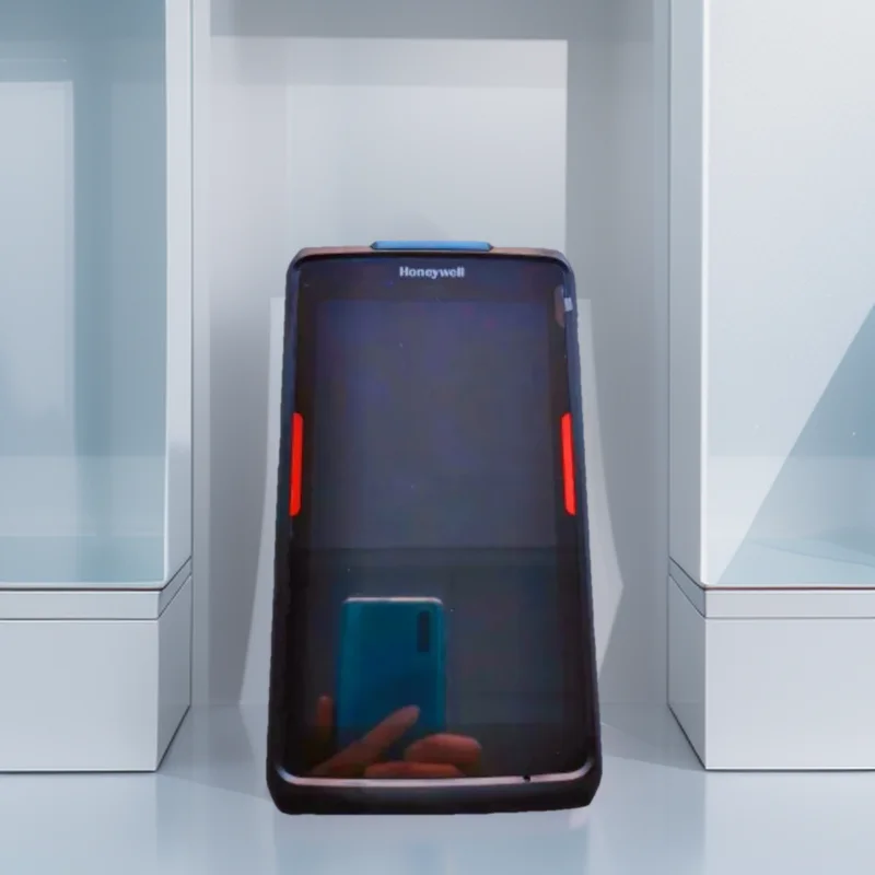 

EDA71 LCD with Touch Digitizer for Intermec EDA70 Repairparts