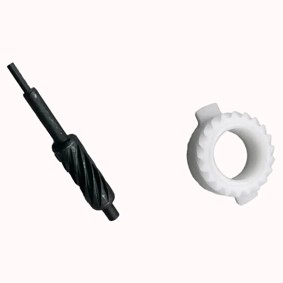 مناسبة لهوندا الدراجات النارية Wh125-3-5-5A-7-9A-9C-9D-11 Nx125 Ncr125 Scr125 عداد السرعة محرك والعتاد قياس والعتاد #2