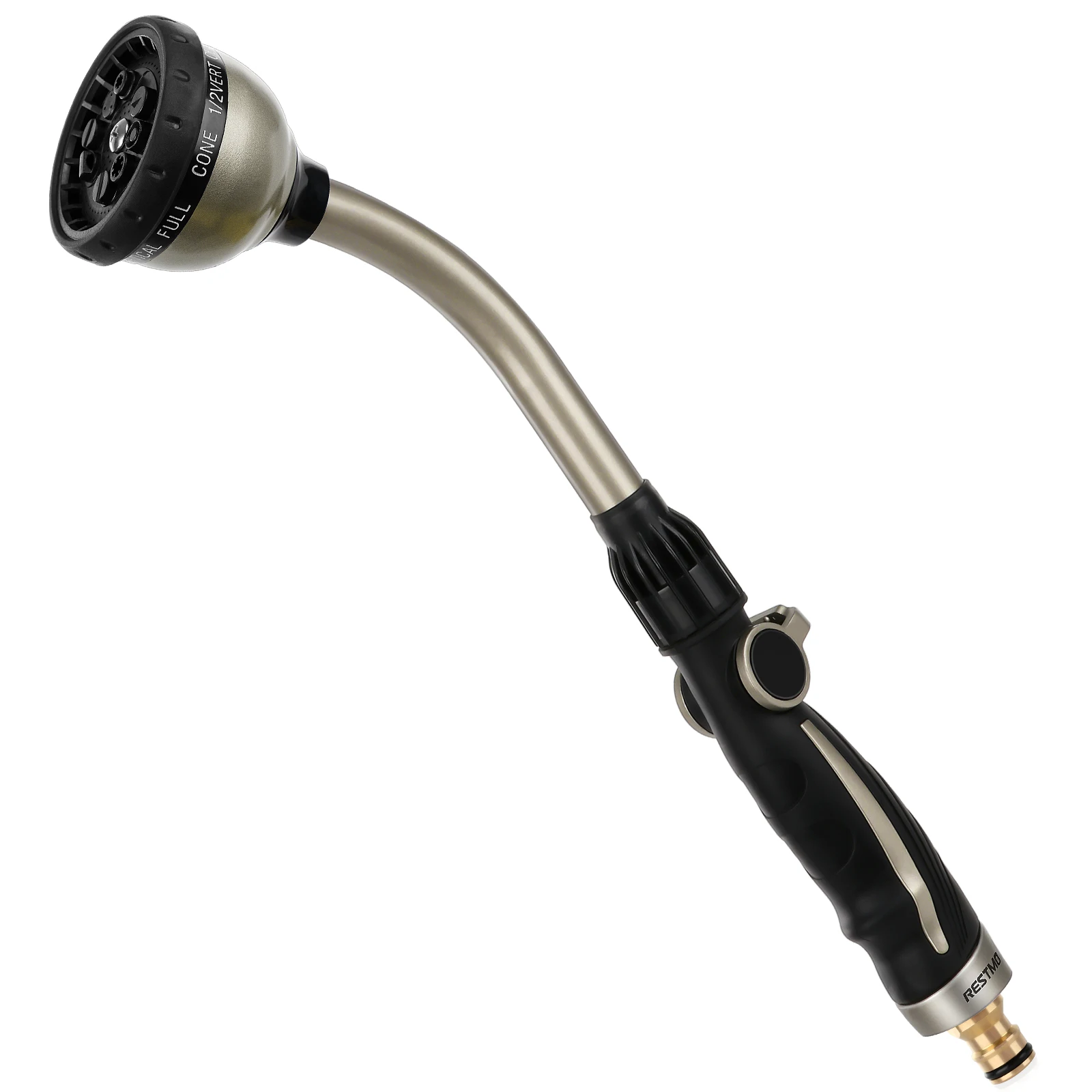 yZ[z42cmOK[f[KAewʐtXv[XA10ނ̃Xv[p^[