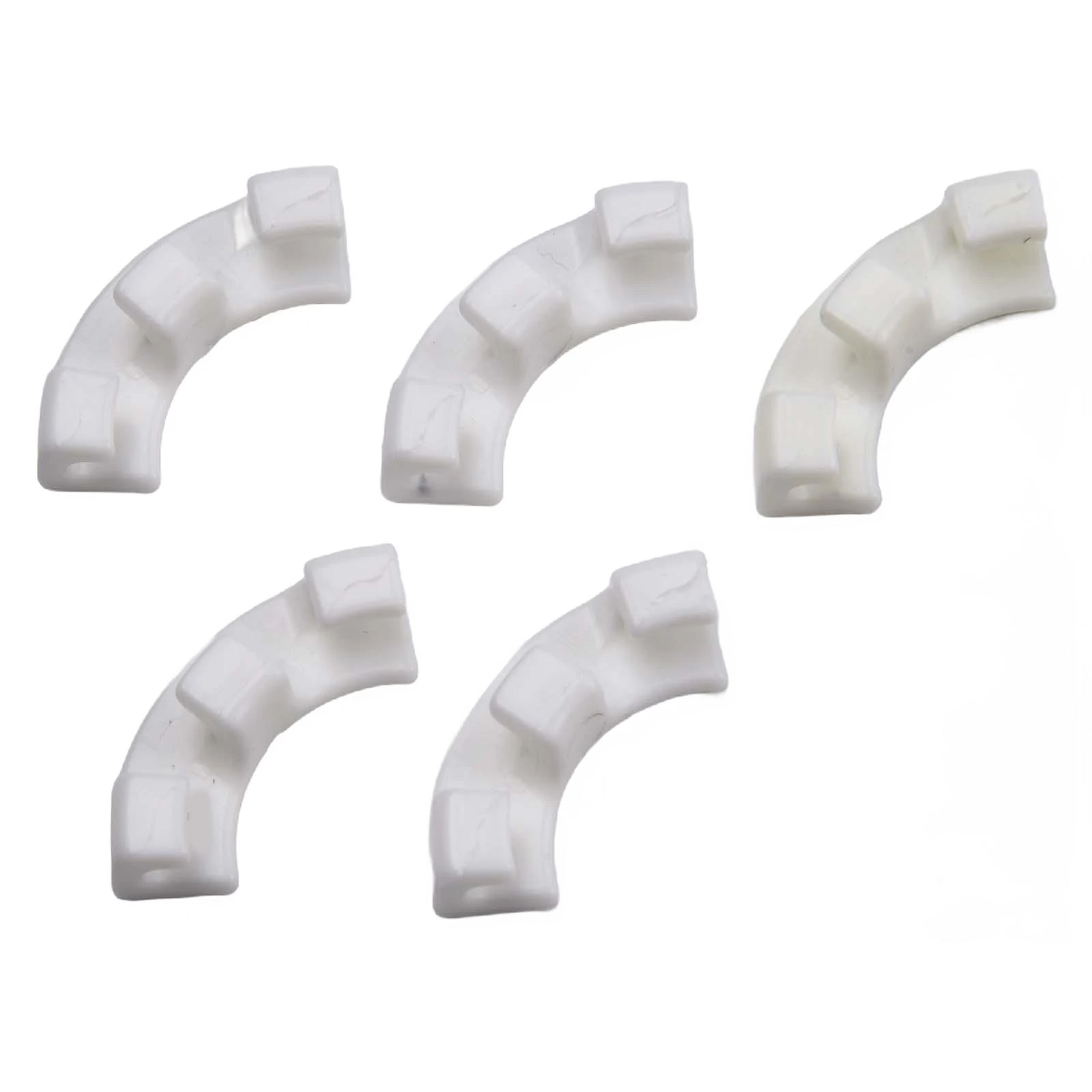 

Plant Bending Auxiliary Factors Product Name Features Quantity Flowering Sites Real Item Light Gardening Fixture