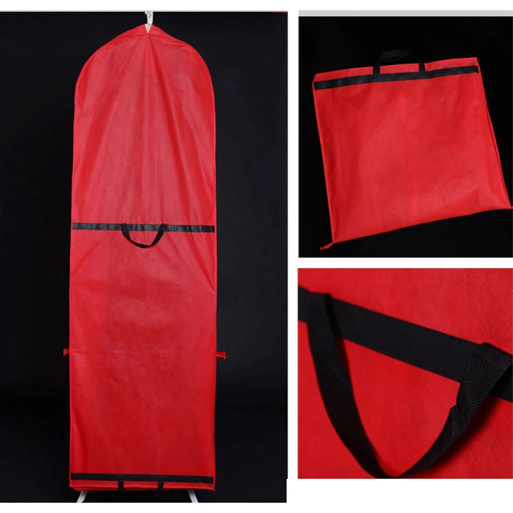 

wedding dress clothes cover wedding dress clothes bag clothes protectors clothes cover bag