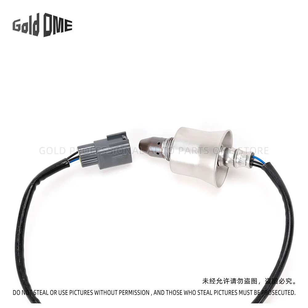 

Oxygen Sensor Air Fuel Ratio Sensor 89467-0N010 For TOYOTA CROWN ARS212 GRS218 2.0T 2015 2016 2017 2018 2019 2020 894670N010