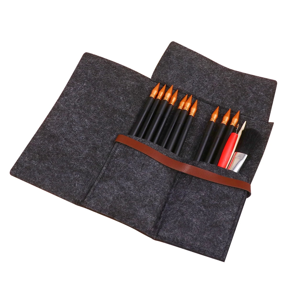 

14pcs Scratching Drawing Tools Scratch Painting Stylus Carving Scraper DIY Art Set Kids Adults Paper Art Teaching
