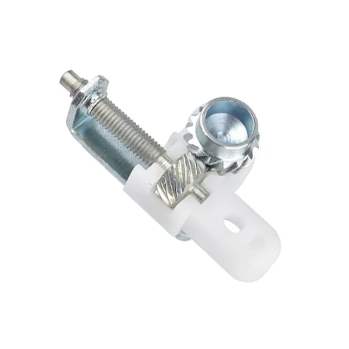 MS250210230 Chainsaw Tension Screw: Precision Adjustment For Optimal Compatible With A Wide Range Of Chainsaw Models