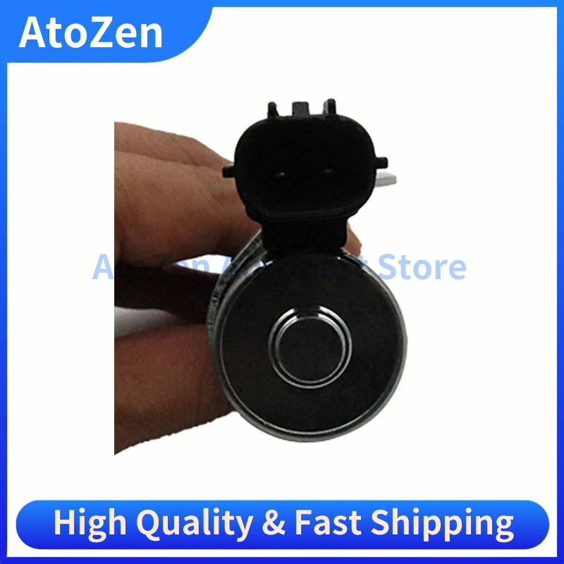 Масляный клапан переменного электромагнитного действия VVT 15330-70010 15330-70011 229700 -0150 для моделей Toyota Altezza Mark 99-05 Lexus IS200 300 серии