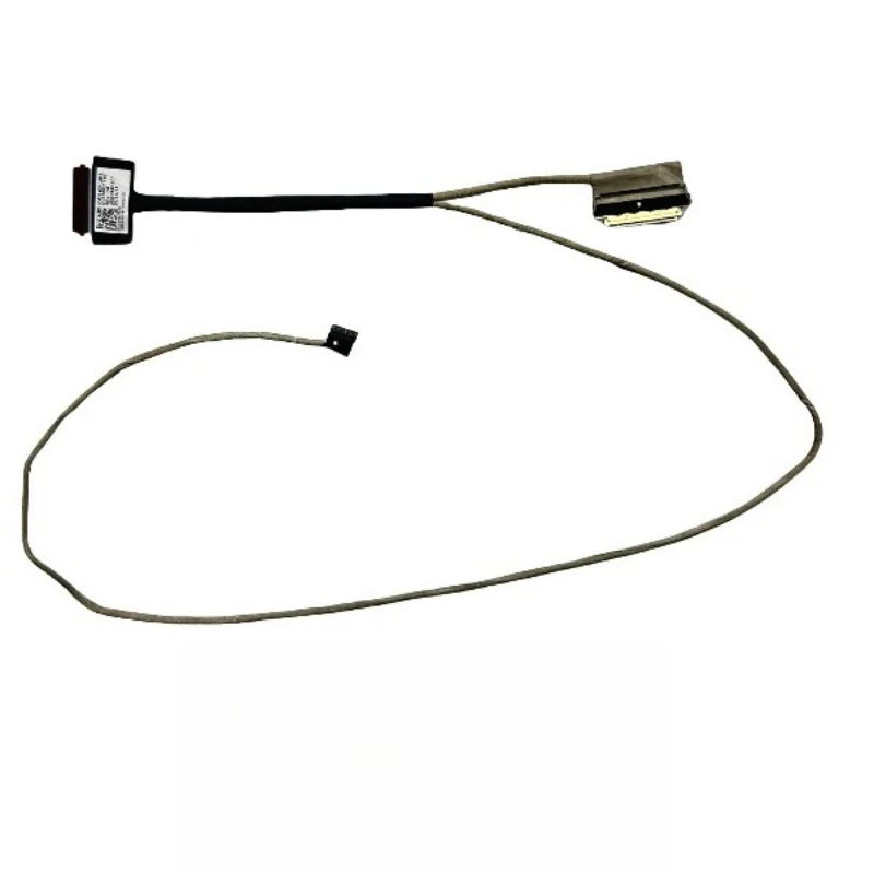 .... For Lenovo GS452 IdeaPad 3-14ADA05 screen cable DC020027900 DC020027910...