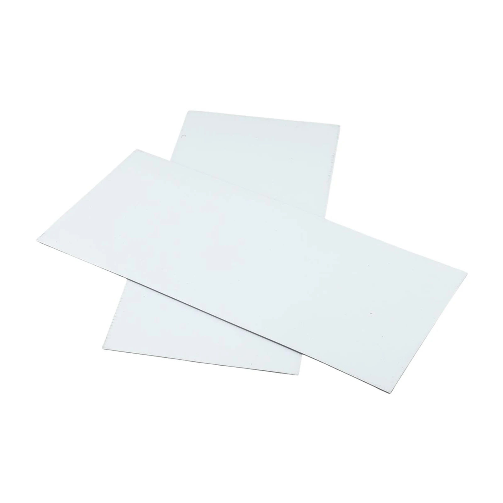 

24 Magnetic Vent Covers for Metal Vents on Ceiling Floor and Walls to Improve HVAC Efficiency and Minimize Energy Waste