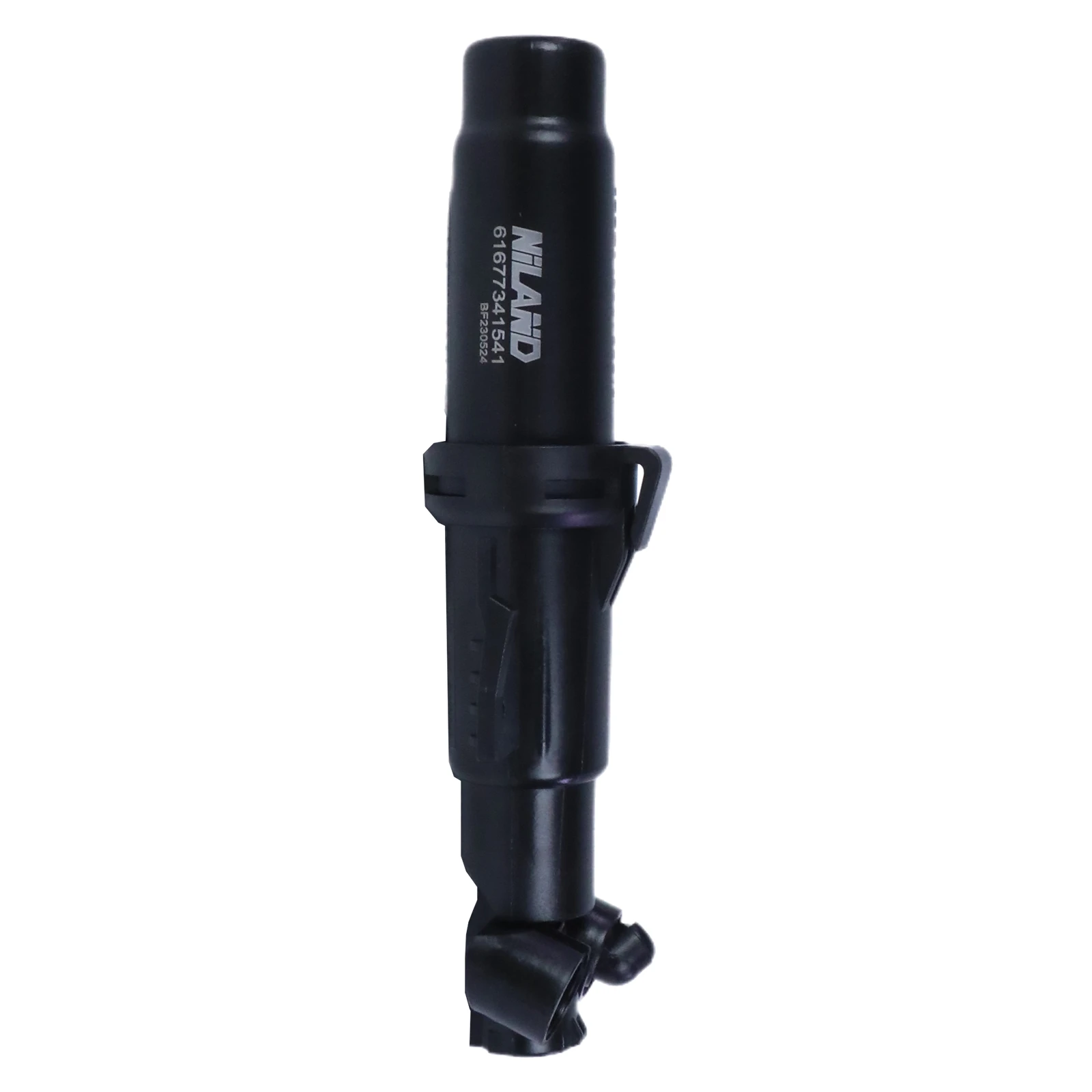 Left Headlight Washer Nozzle for BMW F01 F02 F03 F04 Alpina B7 730d 740d 730i 740i 750i 760i 730Li 740Li 750Li 760Li 61677341541