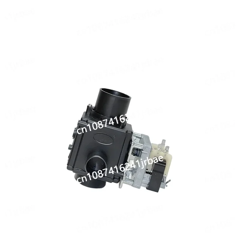 3-Inch 180-Degree W…