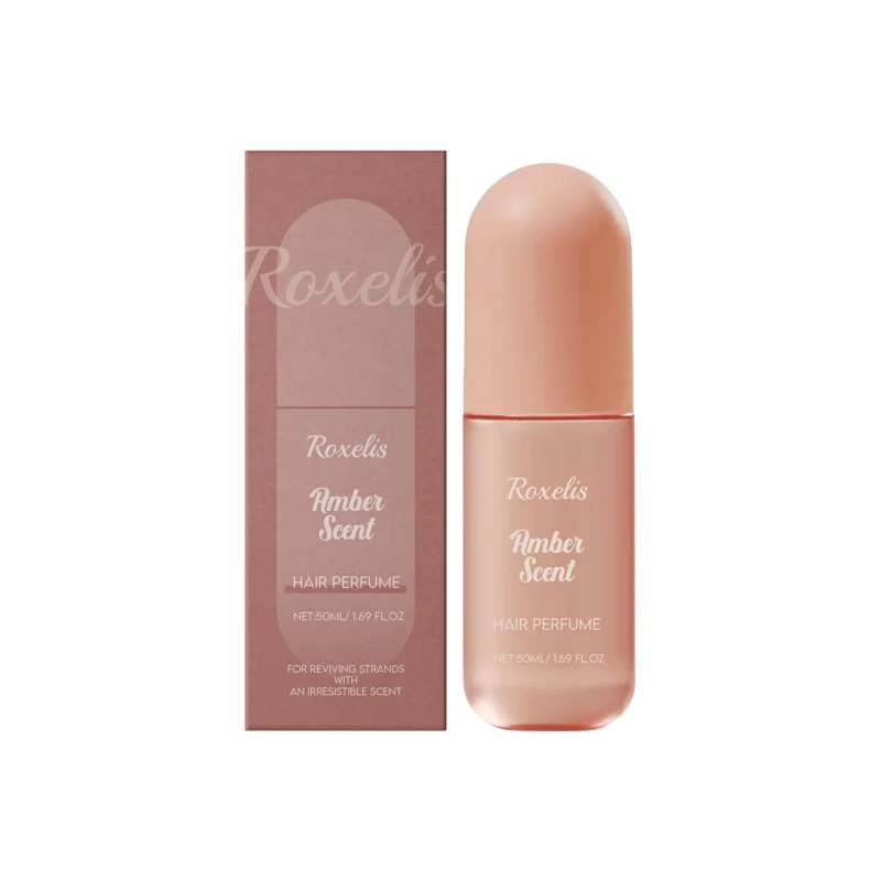 مصل العناية بالترطيب والتقشير يزيل الجلد الميت ويعزز الرطوبة ويغذي ويصلح البشرة الجافة ويحسن الباهت