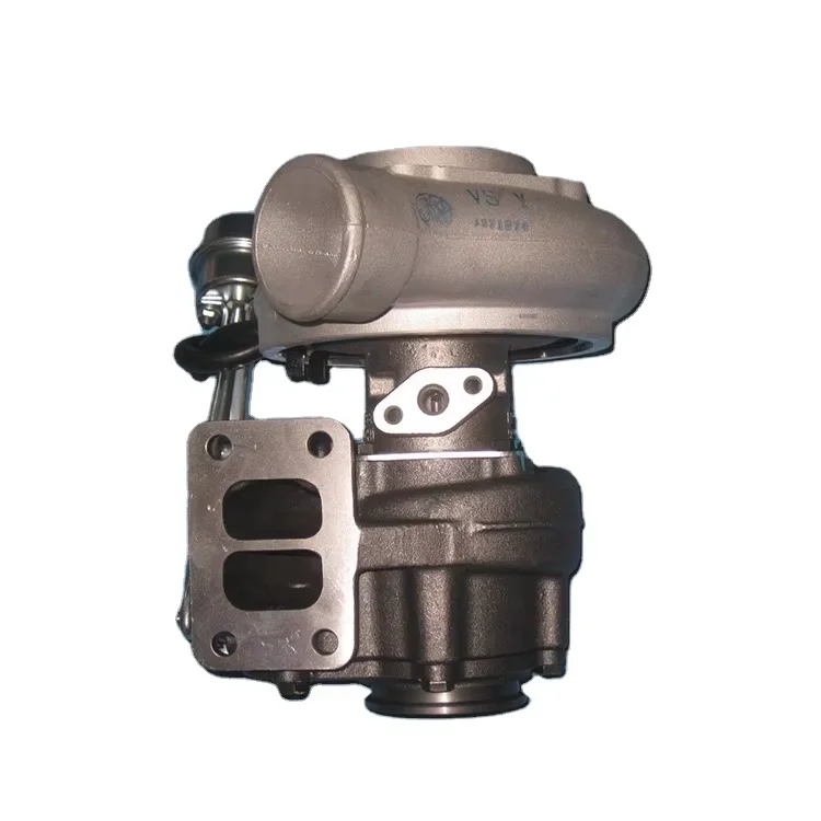 

ATV&UTVHx35 Turbo Hx35w Turbocharger 3536971 3802767 500395274 3536975 HX35 Turbo for 5.9 Diesel 6bt cummins Engine