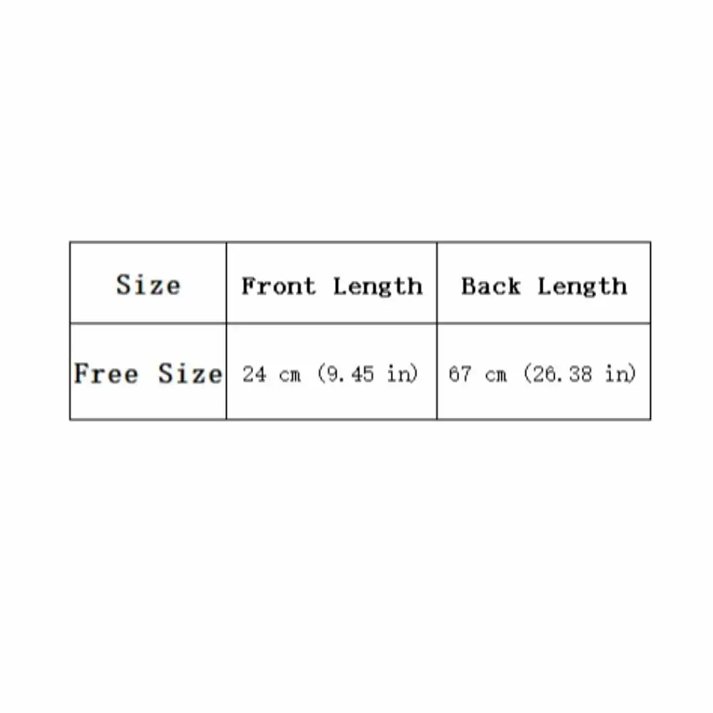 New Fashion Soft Wedding Capes Long Solid Color Chiffon Shrug Evening Cover Up Womens Ladies image 6