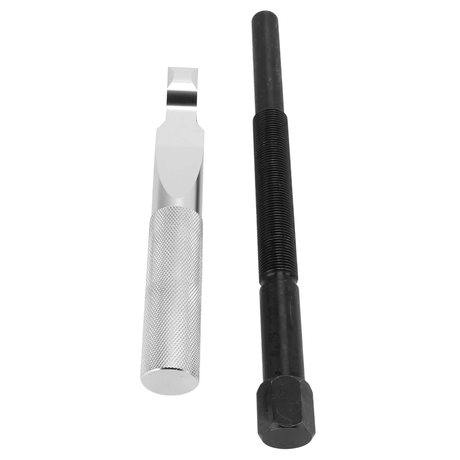 

Набор инструментов для снятия ремня съемника сцепления, замена для Polaris XP 1000 900 800 RZR 570