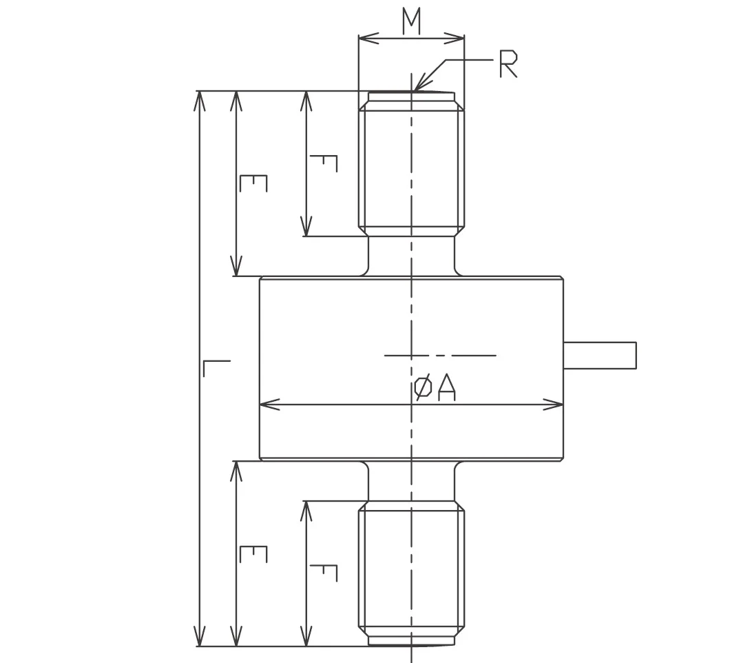 2025 محول قوة خلية الحمل GSS703 LCD832 الجديد للقياس الصناعي لأنظمة الوزن #4