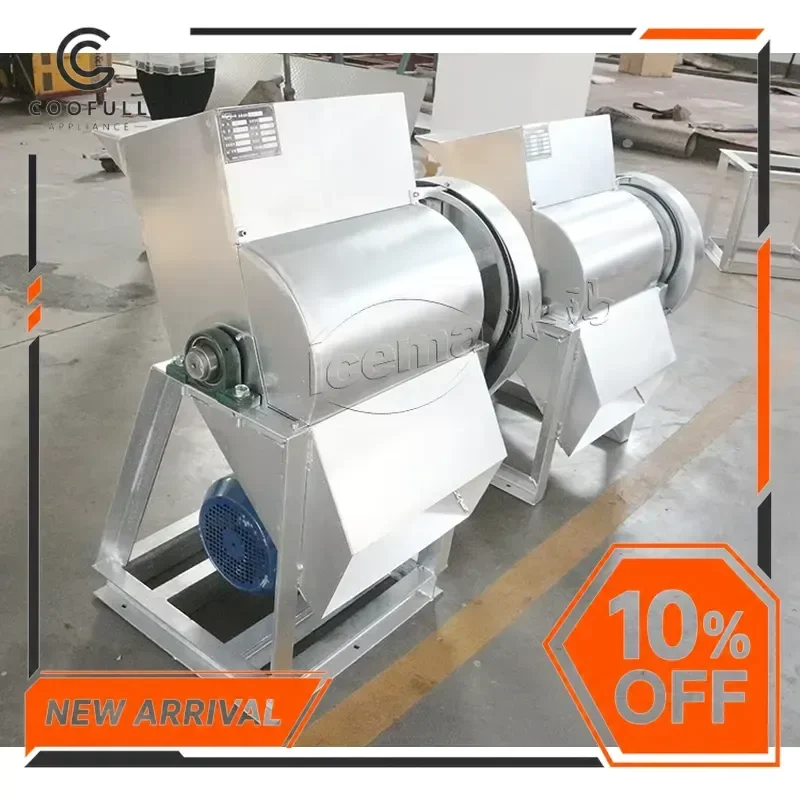 # for Electric Ice Crusher Machine Heavy Duty Snow Cone Maker Shaved Ice Blender for Home Bar Party Commercial Use Big Ice Block