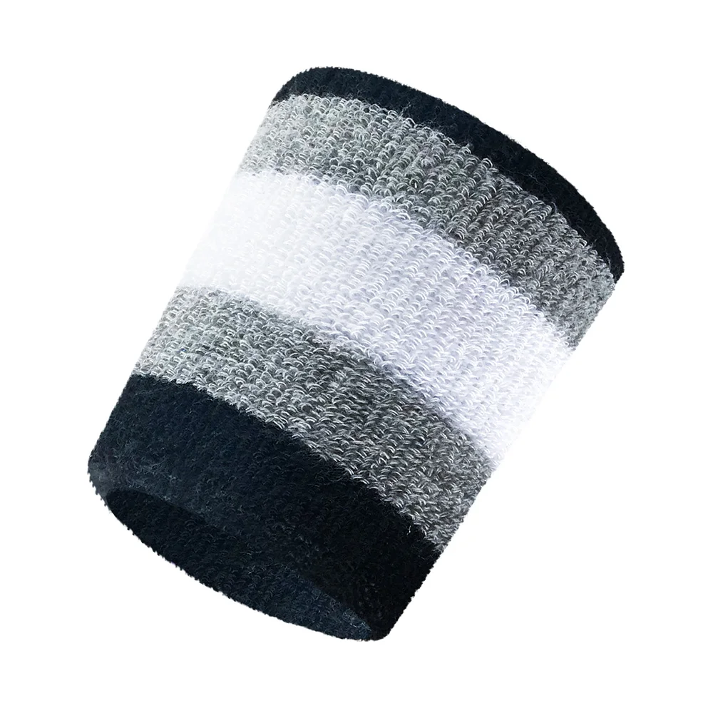 

Breathable and comfortable wrist guard for both sports and motorcycle riding