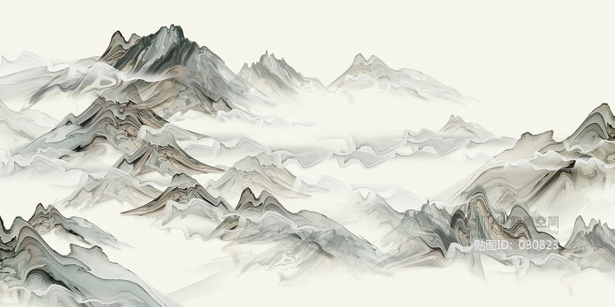 

Metal Hex Wheel Hubs Pins And M4 Flanged Lock Nuts Set For Trxs Slash 2WD 1/10 Upgrade Parts Replace 1654 3654