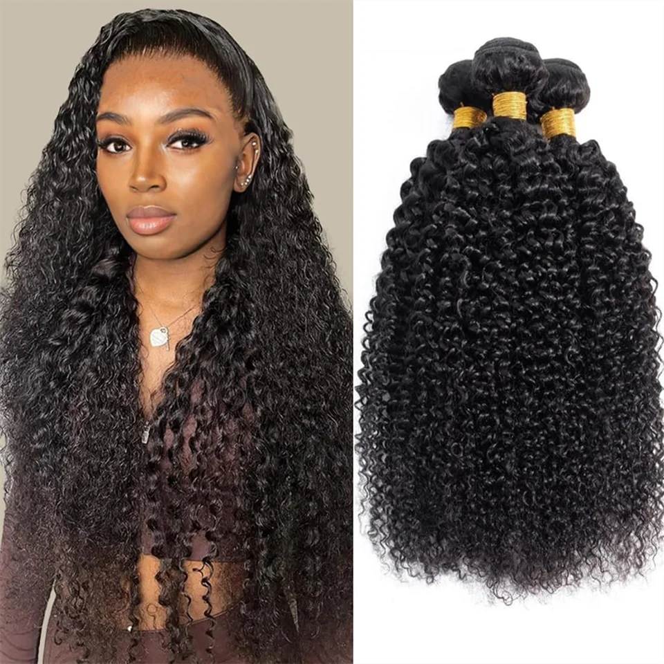 hairugo