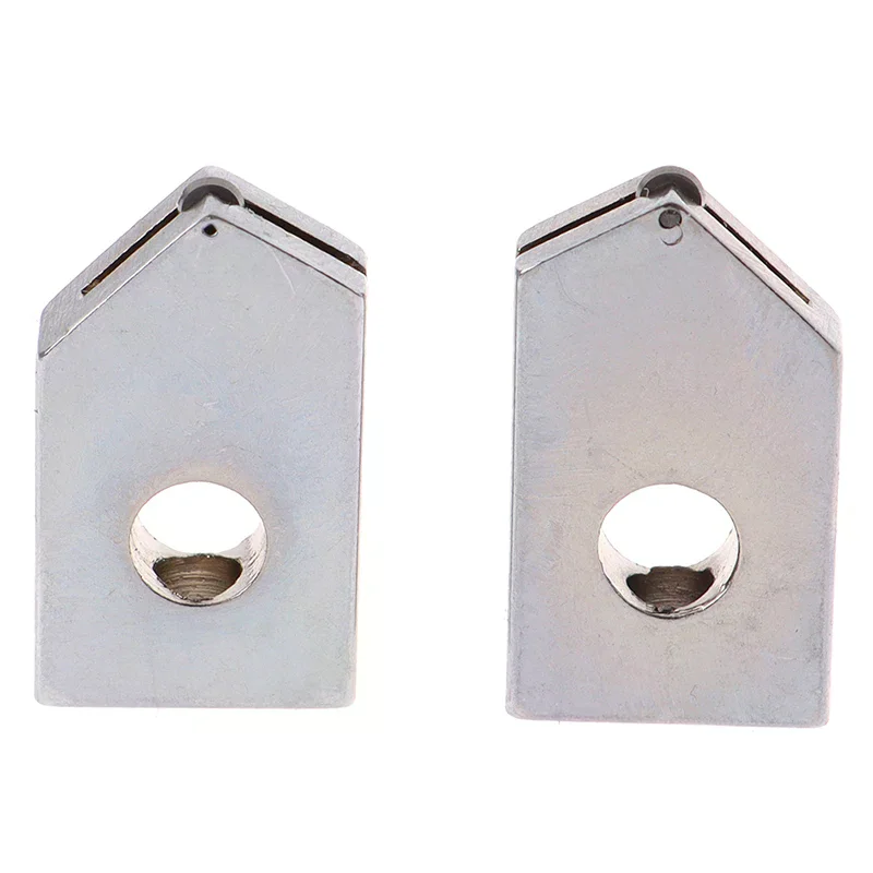 2pcs Tools Wine Bottle Cutting Replacement Cutting Head Glass Bottle Cutter